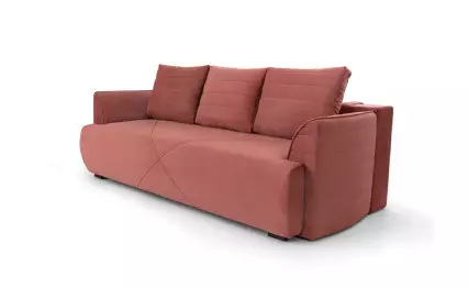 Канапе Далас Otusso 17