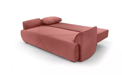 Канапе Далас Otusso 17