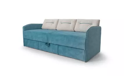 Канапе Данте Palermo 08