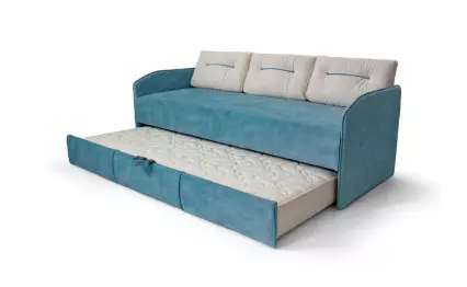 Канапе Данте Palermo 08