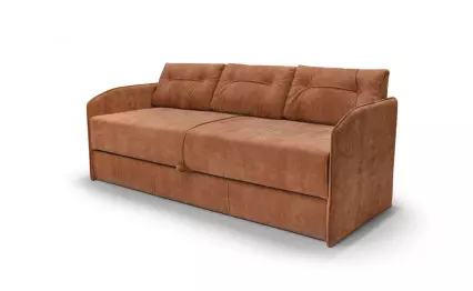 Канапе Данте Rinaldi 23