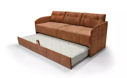 Канапе Данте Rinaldi 23