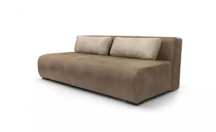 Канапе Джули 2 Polo 3 Polo 2