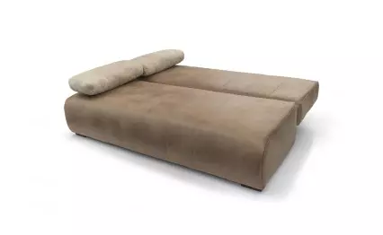 Канапе Джули 2 Polo 3 Polo 2