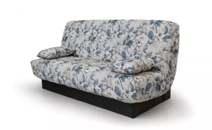 Канапе Никол Serenity Azul