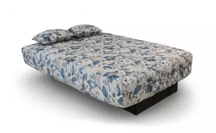 Канапе Никол Serenity Azul