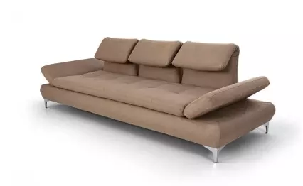 Канапе Сан Ремо Benjamin 01