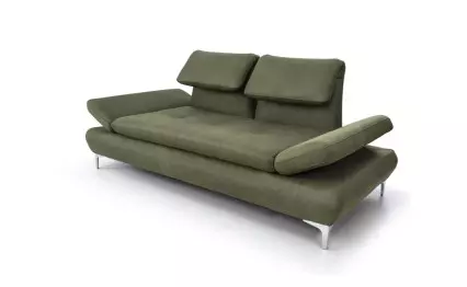 Канапе Сан Ремо Benjamin 31