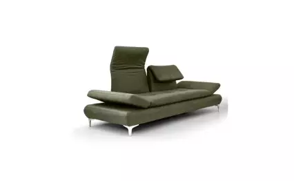 Канапе Сан Ремо Benjamin 31