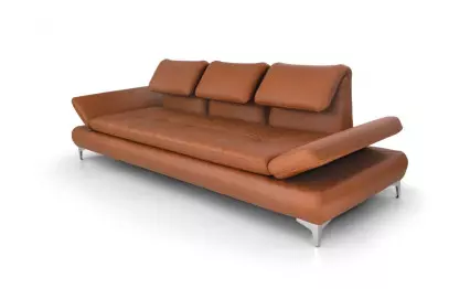 Канапе Сан Ремо Vegas 03