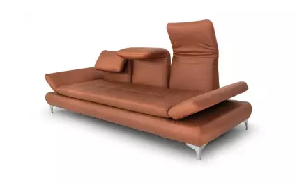 Канапе Сан Ремо Vegas 03