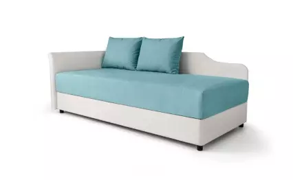 Канапе Тара Soft 31 Melva 70