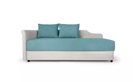 Канапе Тара Soft 31 Melva 70