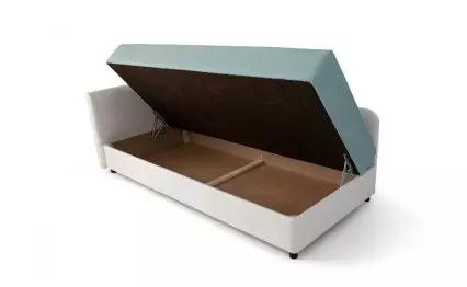 Канапе Тара Soft 31 Melva 70