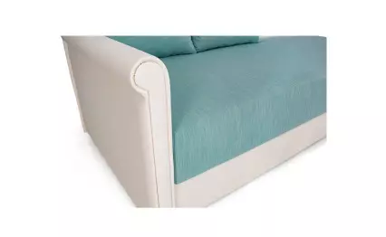 Канапе Тара Soft 31 Melva 70