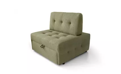 Канапе Уно Centaur 13