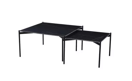 Комплект холни маси Eliza