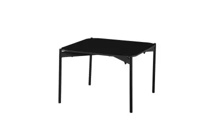 Комплект холни маси Eliza