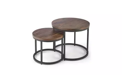 Комплект холни маси Oreo