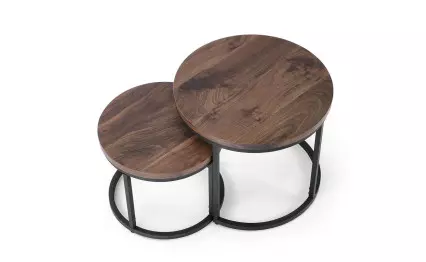 Комплект холни маси Oreo