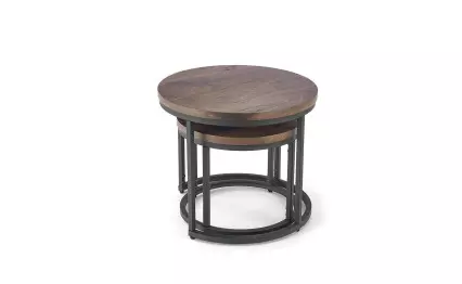 Комплект холни маси Oreo