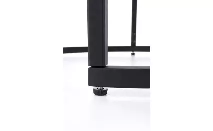 Комплект холни маси Oreo