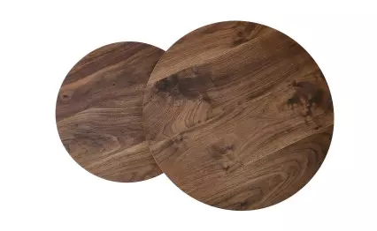 Комплект холни маси Oreo