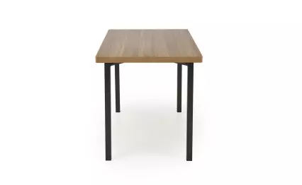 Комплект маса Milton с четири стола