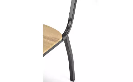 Комплект маса Milton с четири стола