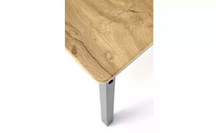 Комплект маса Milton с четири стола