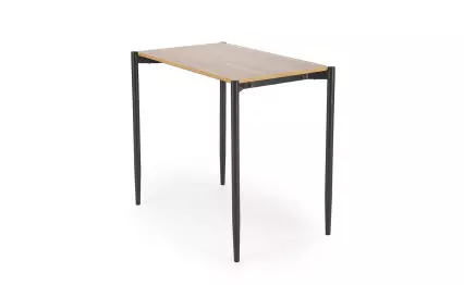 Комплект маса Nando с два стола