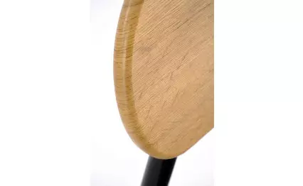 Комплект маса Nando с два стола