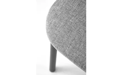 Комплект маса Nando с два стола