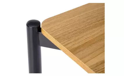 Комплект маса Nando с два стола