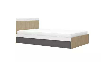 Детска стая Крис вариант 3