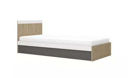 Детско легло Крис М5