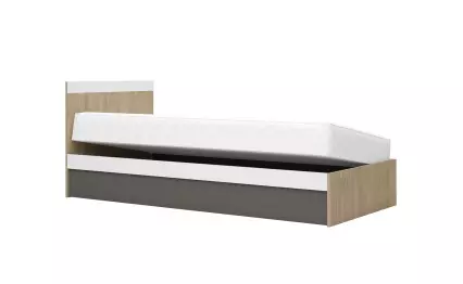 Детско обзавеждане Крис М1