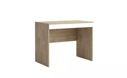 Детско обзавеждане Крис М2