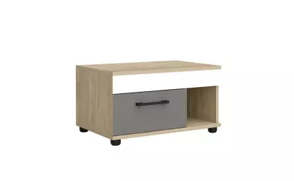 Детска стая Крис вариант 2