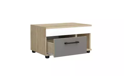 Детска стая Крис вариант 3