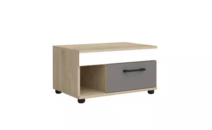 Детско обзавеждане Крис М4