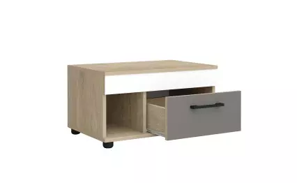 Нощно шкафче Крис М9 дясно