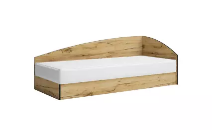 Легло Аполо 3 голд крафт