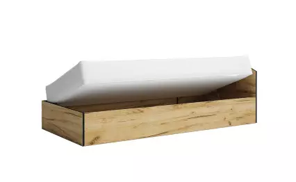 Легло Аполо 9 голд крафт