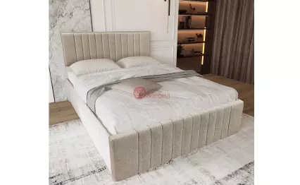 Легло Boutique 2