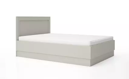 Легло Лео 5 кашмир