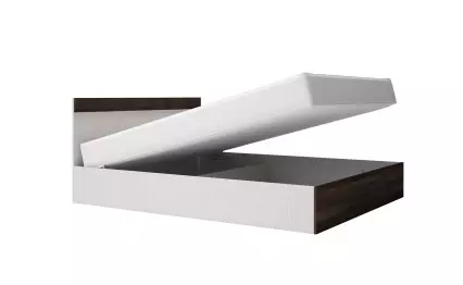 Спален комплект Мелани 2