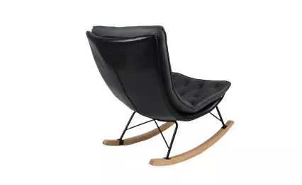 Люлеещ фотьойл Atlas