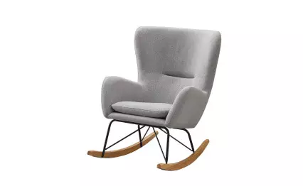 Люлеещ фотьойл Daniel