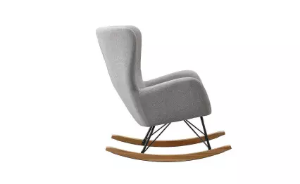 Люлеещ фотьойл Daniel